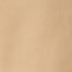Rich Tan